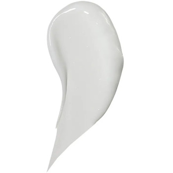 Facial Moisturising Lotion ( normální až suchá pleť ) - Hydratační krém